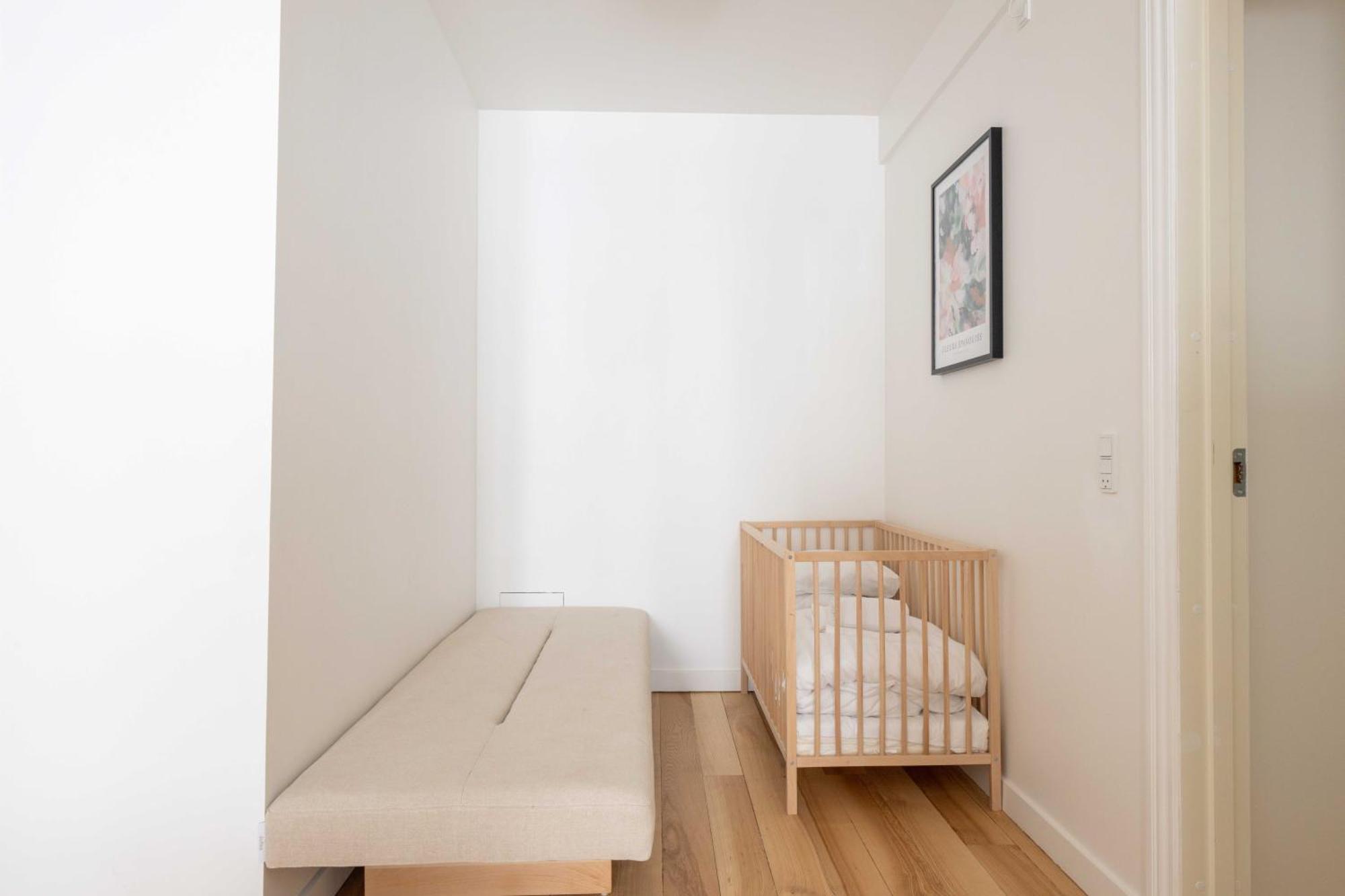 Stylish Apartments In Cph City Kopenhag Dış mekan fotoğraf